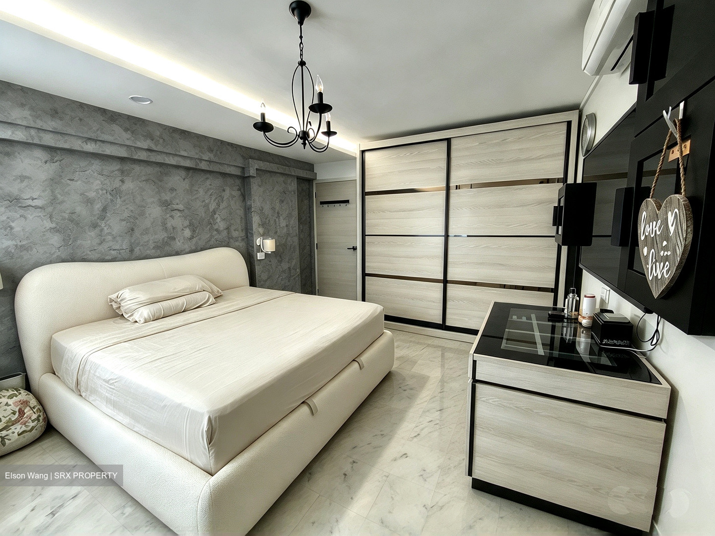 Blk 510 Hillgrove Gardens (Bukit Batok), HDB 5 Rooms #625208981